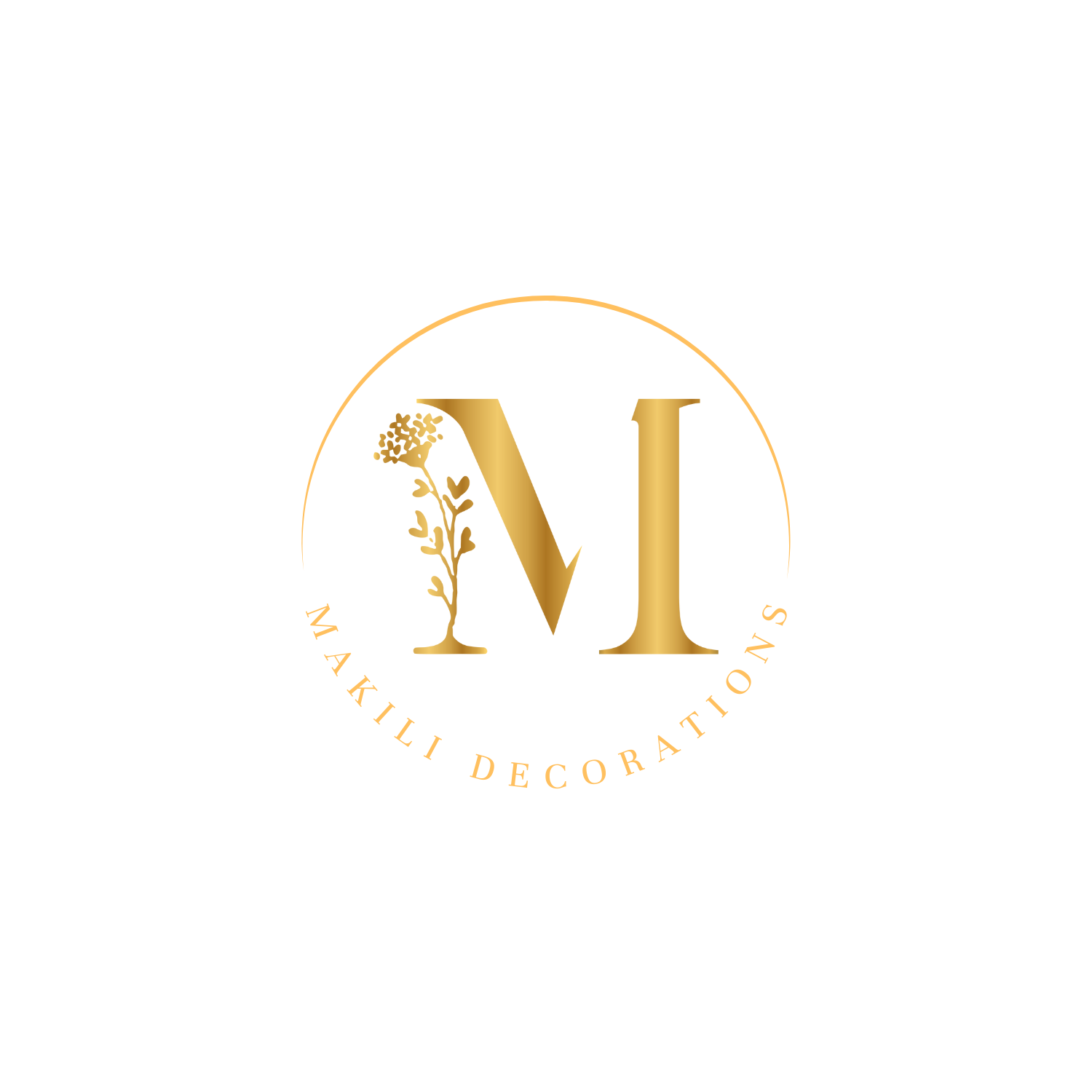 logo dark