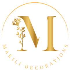 Makili