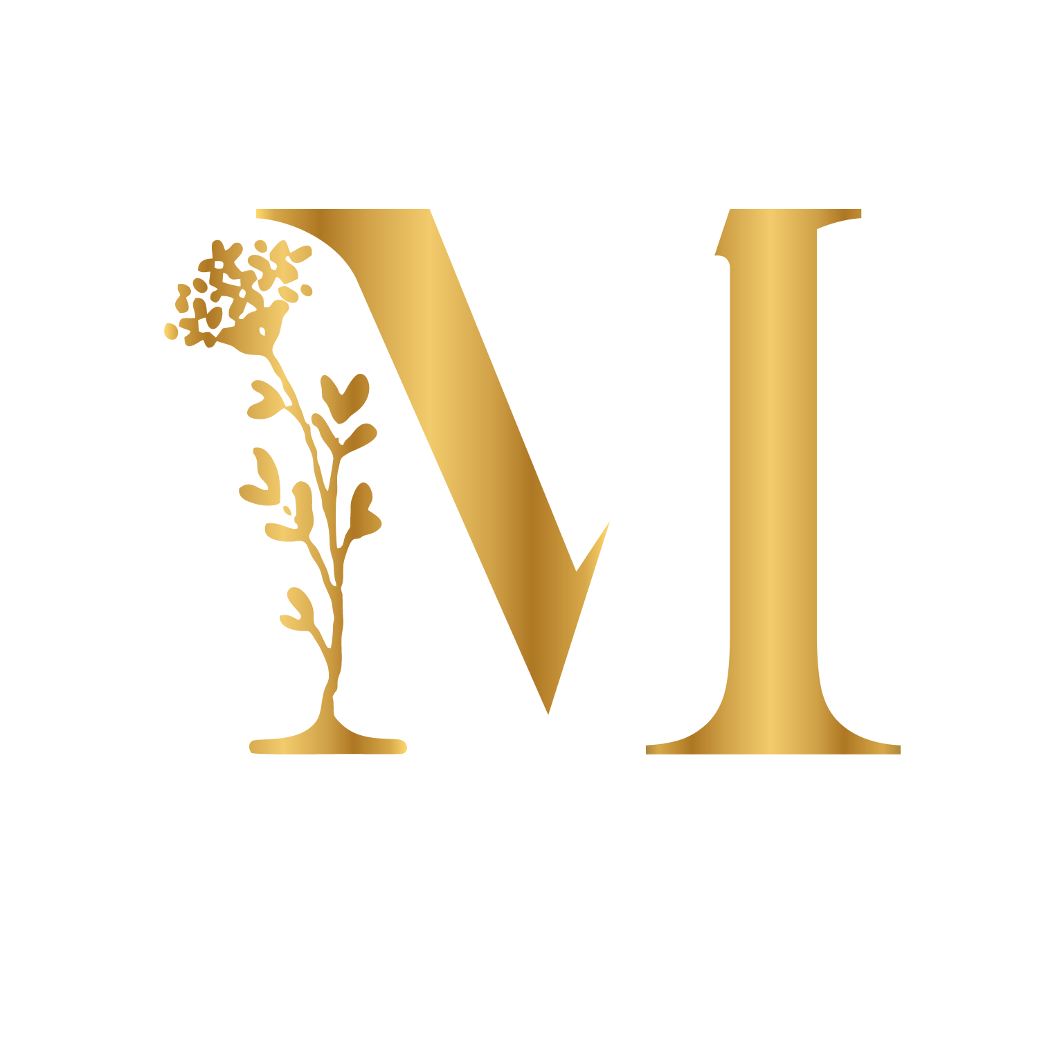 M for static